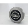 Recambio de tapacubos para nissan pick up (d22) 2.5 dci 4wd referencia OEM IAM 40342VK400  