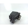 Recambio de resistencia calefaccion para peugeot 308 i (4a_, 4c_) 1.6 hdi referencia OEM IAM 9673999880  