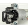 Recambio de motor arranque para ford puma (j2k, cf7) 1.0 ecoboost mhev referencia OEM IAM 2198353  