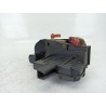 Recambio de cerradura puerta delantera izquierda para jeep grand cherokee ii (wj, wg) 3.1 td 4x4 referencia OEM IAM EZCCH001  