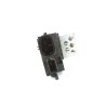 Recambio de resistencia calefaccion para peugeot 308 i (4a_, 4c_) 1.6 hdi referencia OEM IAM 9673999880  
