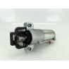 Recambio de motor arranque para ford puma (j2k, cf7) 1.0 ecoboost mhev referencia OEM IAM 2198353  