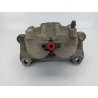 Recambio de pinza de freno delantera derecha para mazda cx-7 (er) 2.2 mzr-cd awd (er10a) referencia OEM IAM L23233980D  