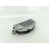 Recambio de resistencia calefaccion para audi q7 (4mb, 4mg, 4mq) 3.0 60 tfsi e quattro referencia OEM IAM 4M0820521  