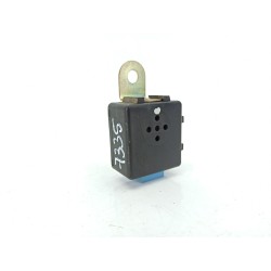 MODULO ELECTRONICO 3859060B10 