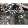 Recambio de palanca cambio para ford puma (j2k, cf7) 1.0 ecoboost mhev referencia OEM IAM SN  