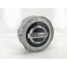 Recambio de tapacubos para nissan pick up (d22) 2.5 dci 4wd referencia OEM IAM 40342VK400  