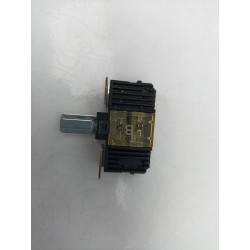 MODULO ELECTRONICO 23071002 