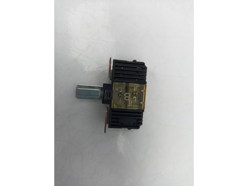 Recambio de modulo electronico para hyundai i20 iii (bc3, bi3) 1.0 t-gdi referencia OEM IAM 23071002  