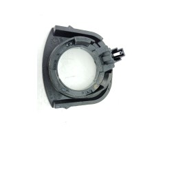 MODULO ELECTRONICO 8X0953206A 