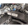 Recambio de palanca cambio para ford puma (j2k, cf7) 1.0 ecoboost mhev referencia OEM IAM SN  