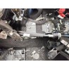 Recambio de palanca cambio para ford puma (j2k, cf7) 1.0 ecoboost mhev referencia OEM IAM SN  