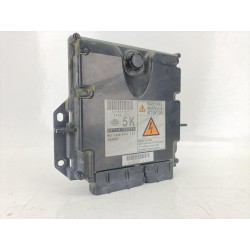 CENTRALITA MOTOR UCE 23710EC05C 