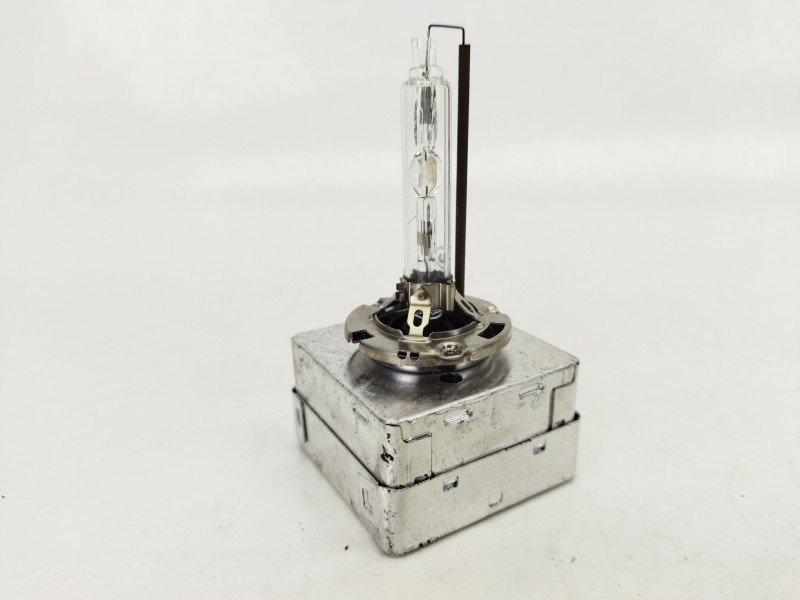 Recambio de bombillas para audi a5 (8t3) 3.0 tdi quattro referencia OEM IAM D3S  