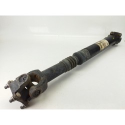 TRANSMISION CENTRAL DELANTERA 372004JM0A 