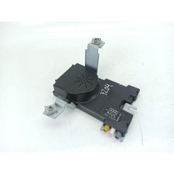 MODULO ELECTRONICO 8P4035225 