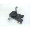 Recambio de modulo electronico para audi a3 sportback (8pa) 2.0 tdi referencia OEM IAM 8P4035225  