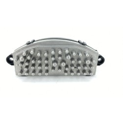 RESISTENCIA CALEFACCION 5WA907521 