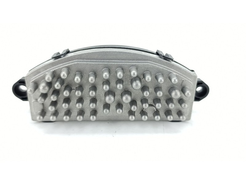 Recambio de resistencia calefaccion para audi q3 sportback (f3n) 35 tdi referencia OEM IAM 5WA907521  