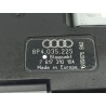 Recambio de modulo electronico para audi a3 sportback (8pa) 2.0 tdi referencia OEM IAM 8P4035225  