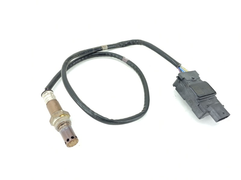 Recambio de sonda lambda para audi a3 sportback (8ya, 8yf) 35 tdi referencia OEM IAM 5N907807A  
