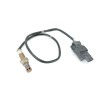 Recambio de sonda lambda para audi a3 sportback (8ya, 8yf) 35 tdi referencia OEM IAM 5N907807A  