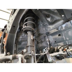 AMORTIGUADOR DELANTERO DERECHO 2483023 