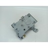 Recambio de modulo electronico para audi a3 sportback (8pa) 2.0 tdi referencia OEM IAM 8P4035225  