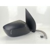 Recambio de retrovisor derecho para nissan pathfinder iii (r51) 2.5 dci 4wd referencia OEM IAM 96301EB106  