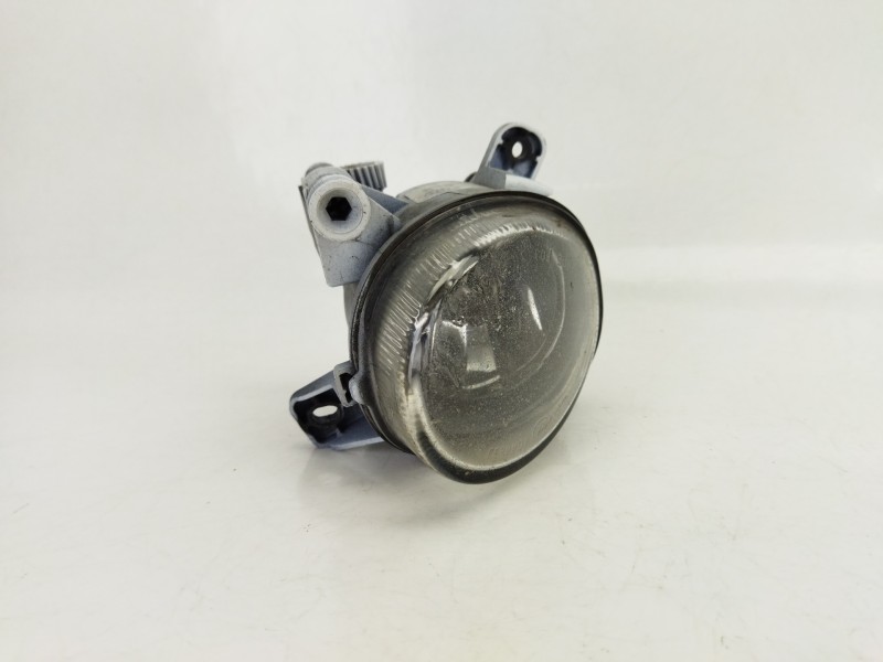 Recambio de faro antiniebla derecho para audi a5 (8t3) 3.0 tdi quattro referencia OEM IAM 8T0941700  