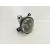 Recambio de faro antiniebla derecho para audi a5 (8t3) 3.0 tdi quattro referencia OEM IAM 8T0941700  