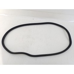 GOMAS CONTORNO PUERTA 51769448728 