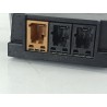 Recambio de modulo electronico para audi a3 sportback (8pa) 2.0 tdi referencia OEM IAM 8P4035225  