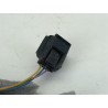 Recambio de retrovisor derecho para nissan pathfinder iii (r51) 2.5 dci 4wd referencia OEM IAM 96301EB106  