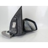 Recambio de retrovisor derecho para nissan pathfinder iii (r51) 2.5 dci 4wd referencia OEM IAM 96301EB106  