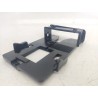Recambio de conmutador de arranque para renault laguna iii grandtour (kt0/1) 2.0 dci (kt01, kt08, kt09, kt0k, kt12, kt1d, kt1w) 