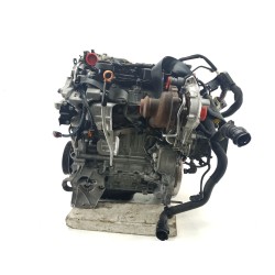 MOTOR COMPLETO YH01 