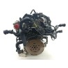 Recambio de motor completo para peugeot 2008 ii (ud_, us_, uy_, uj_, ur_, uc_) 1.5 bluehdi 110 (udyhsk) referencia OEM IAM YH01 
