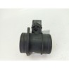 Recambio de caudalimetro para seat altea (5p1) 1.9 tdi referencia OEM IAM 038906461B  