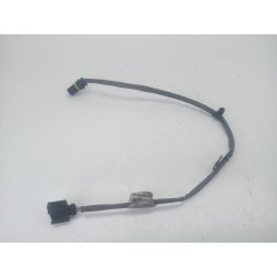 CABLEADO ELECTRICO A2114404805 