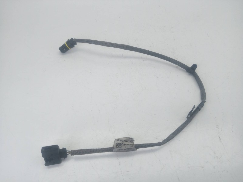 Recambio de cableado electrico para mercedes-benz clase e (w211) e 320 cdi (211.022) referencia OEM IAM A2114404805  