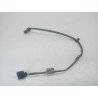 Recambio de cableado electrico para mercedes-benz clase e (w211) e 320 cdi (211.022) referencia OEM IAM A2114404805  
