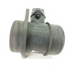 Recambio de caudalimetro para seat altea (5p1) 1.9 tdi referencia OEM IAM 038906461B  