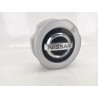 Recambio de tapacubos para nissan pick up (d22) 2.5 dci 4wd referencia OEM IAM 40342VK400  