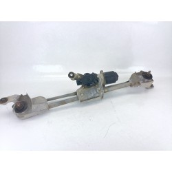 MOTOR LIMPIA DELANTERO 28800EB400 