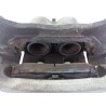 Recambio de pinza de freno delantera derecha para mazda cx-7 (er) 2.2 mzr-cd awd (er10a) referencia OEM IAM L23233980D  
