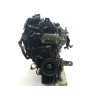 Recambio de motor completo para peugeot 2008 ii (ud_, us_, uy_, uj_, ur_, uc_) 1.5 bluehdi 110 (udyhsk) referencia OEM IAM YH01 