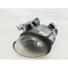 Recambio de faro antiniebla derecho para audi a5 (8t3) 3.0 tdi quattro referencia OEM IAM 8T0941700  
