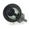 Recambio de caudalimetro para seat altea (5p1) 1.9 tdi referencia OEM IAM 038906461B  