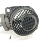 Recambio de caudalimetro para seat altea (5p1) 1.9 tdi referencia OEM IAM 038906461B  